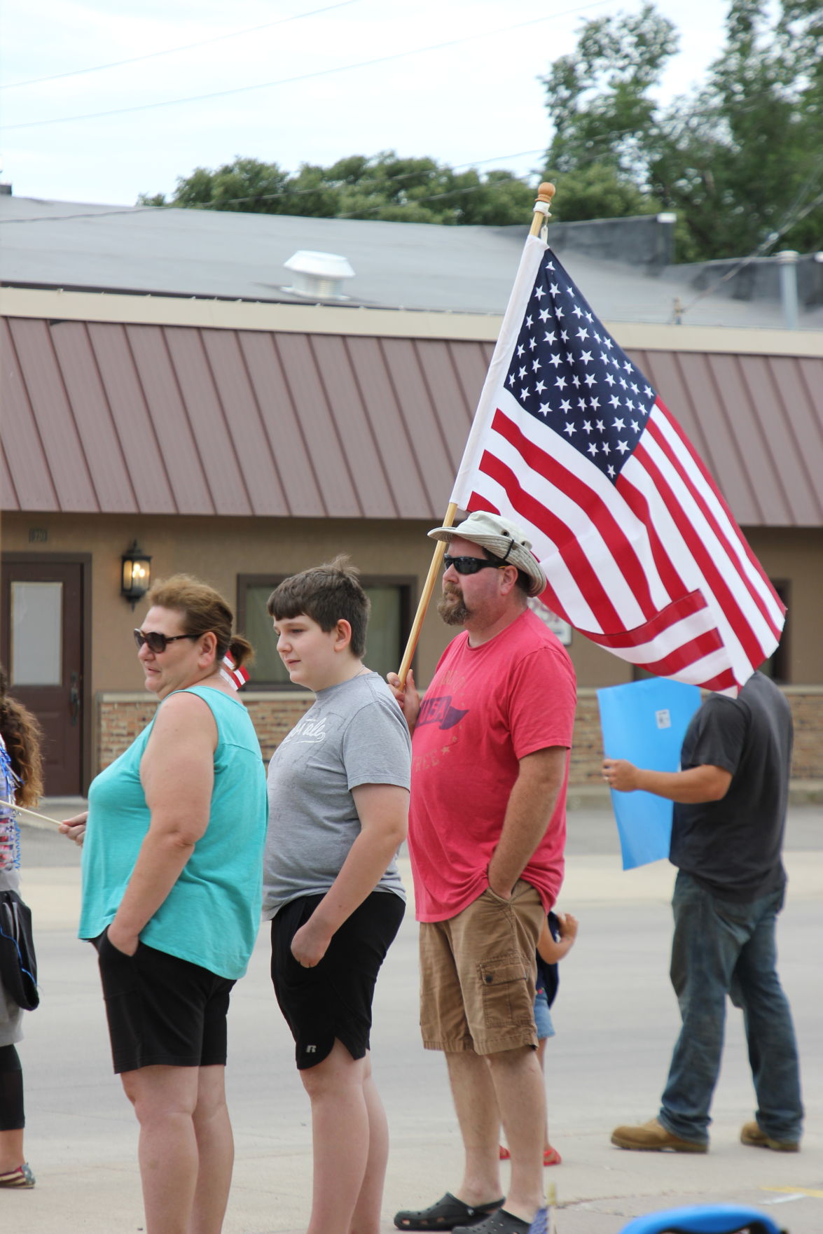 Counterprotest (20).JPG